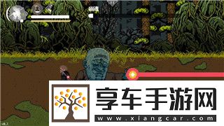 魔界战记4必练哪几个人