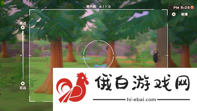 牧场物语橄榄镇第一年夏攻略 第一年夏通关技巧汇总图片10