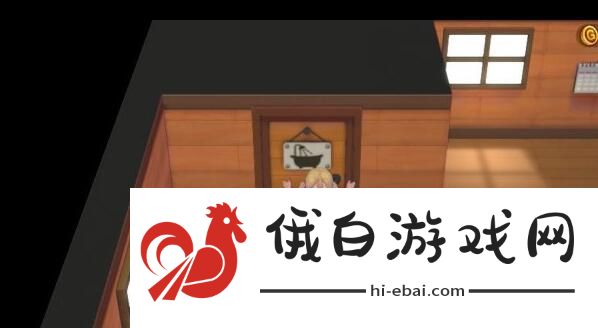 牧场物语橄榄镇第一年秋攻略大全 第一年秋详细图文攻略图片3