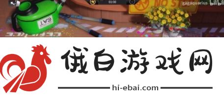 高能手办团乐理学习进阶攻略大全 初音未来乐理学习噩梦难度怎么过图片1