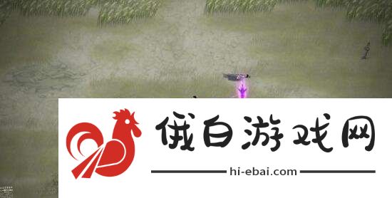 鬼谷八荒偶遇灵泉奇遇攻略大全 偶遇灵泉奇遇奖励分享图片1