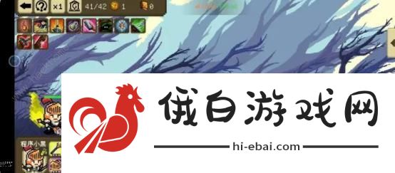 我们仨游戏攻略大全 新手少走弯路技巧总汇图片1