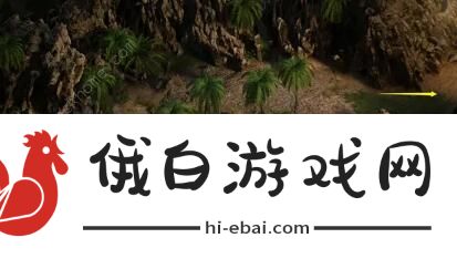 纳迪亚之宝攻略大全 纳迪亚之宝75031青山礼包码分享图片3