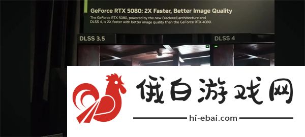 英伟达RTX5090测试玩黑神话悟空4K原生只有29FPS