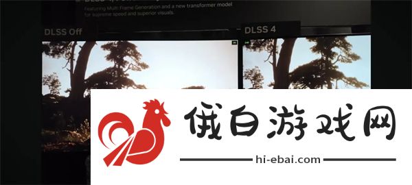 英伟达RTX5090测试玩黑神话悟空4K原生只有29FPS