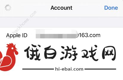 真三国无双日服手游下载教程 真三国无双日服限号测试入口图片2