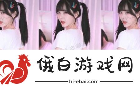 爽⋯好多水⋯深点H古代青楼