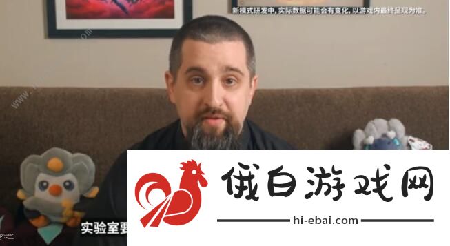 云顶之弈极速模式攻略 云顶实验室极速模式规则介绍图片1