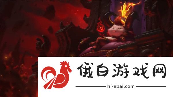 云顶之弈S5赛季更新内容一览 S5赛季新版本上线预告图片3