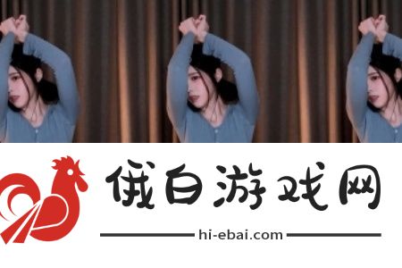 国产护士被❌羞羞产奶一区二区