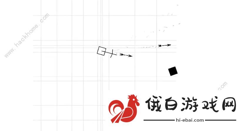 几何决斗攻略大全 新手必备通关技巧总汇图片2