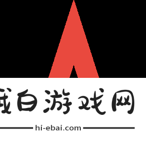 IEM卡托维兹站参赛队伍、赛制、奖池一览