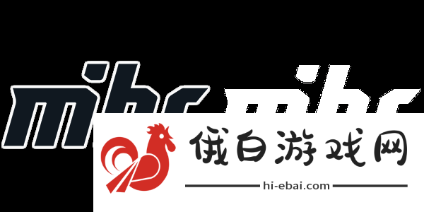 IEM卡托维兹站参赛队伍、赛制、奖池一览