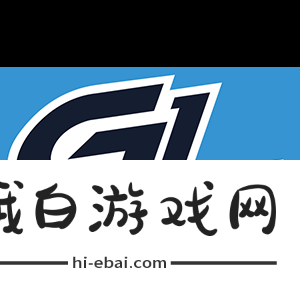 IEM卡托维兹站参赛队伍、赛制、奖池一览