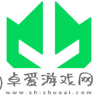IEM卡托维兹站参赛队伍、赛制、奖池一览