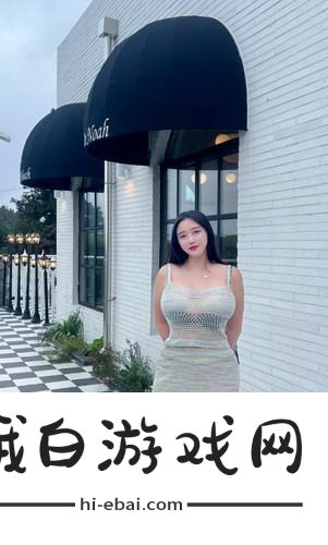 144447大但人文艺术的震撼