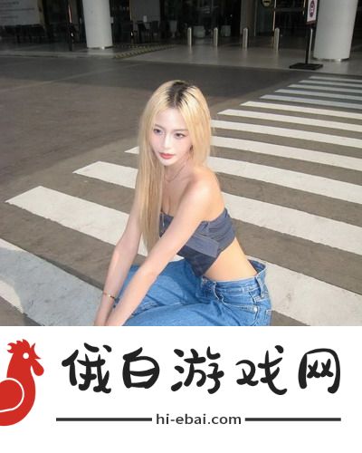 卖保险套的女销售3，网友：这年头，连保险套都要带上“防火墙”！别让意外成真！