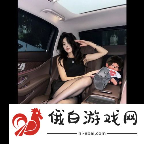 日本夫妻二人一起入住酒店