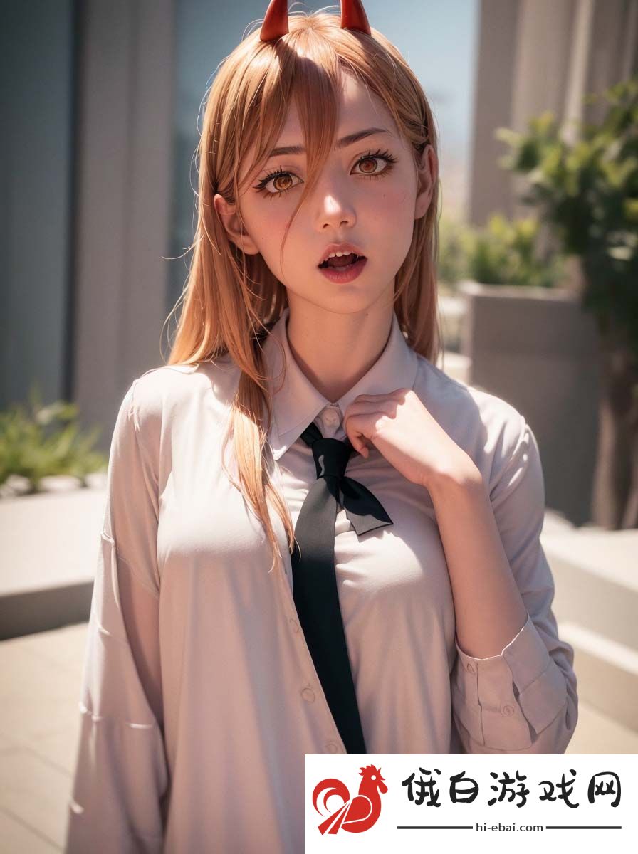 大叔和妈妈第3集剧情揭秘