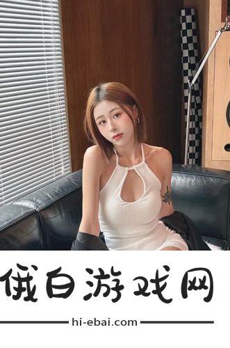 日本19岁上大学上网课可以吗，网友：居然有人问这个问题，笑死我了！当下的年轻人真是太卷了！