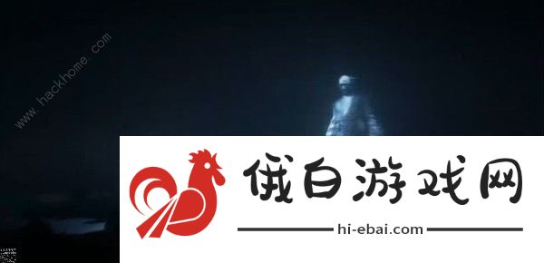 星球大战绝地幸存者攻略大全 全剧情通关流程总汇图片2