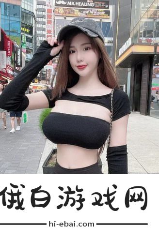 天美麻花星空影视免费观看电视剧盛况空前