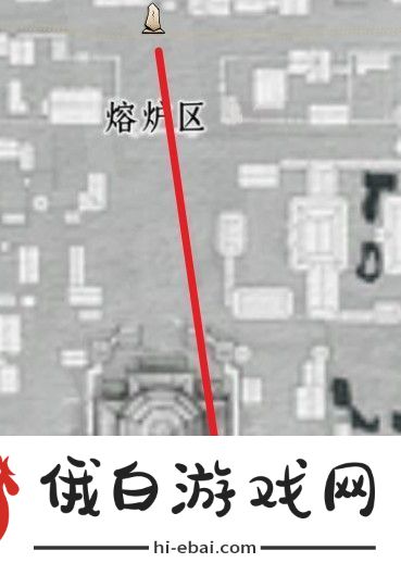 燕云十六声手游开封蹊跷收集点位