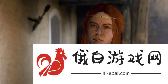 天国拯救2可攻略妹子数量介绍