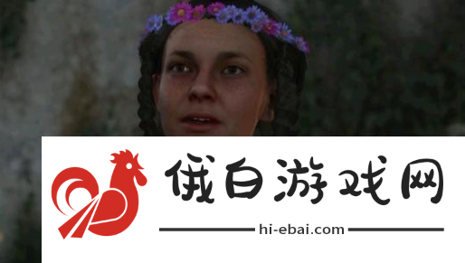 天国拯救2可攻略妹子数量介绍