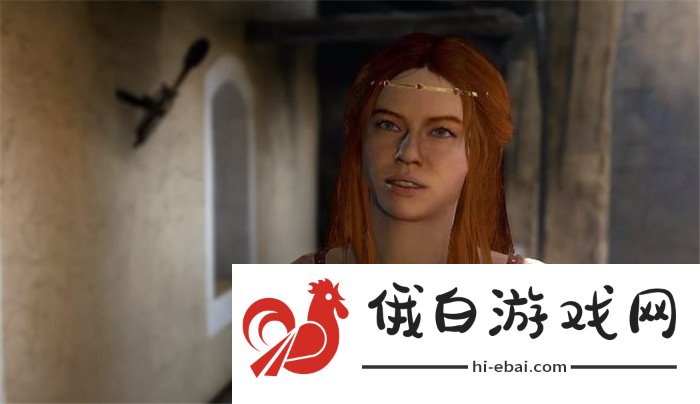 天国拯救2可攻略妹子数量介绍