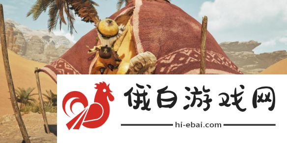 怪物猎人荒野预购意义介绍