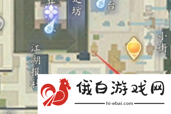 射雕产业系统怎么买房射雕产业系统买房攻略
