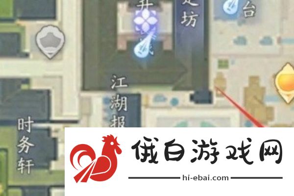 射雕产业系统怎么买房射雕产业系统买房攻略