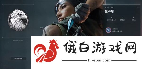 三角洲行动单人游戏玩法