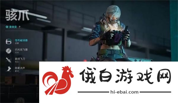 三角洲行动单人游戏玩法