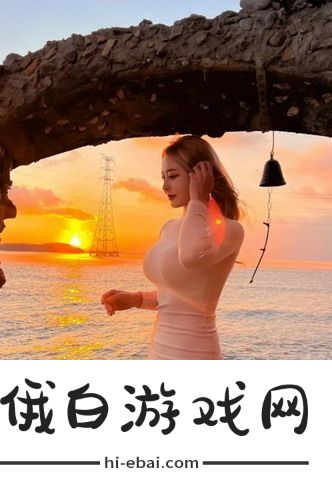满18进入i3秒站，跳进7y7y的虚拟世界：‘朋克’未来就像超能力，太过瘾了！