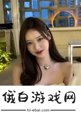 韩国非常大度的电影原声如何通过音乐打破你的心防-音乐和剧情双倍打击，无法自拔！