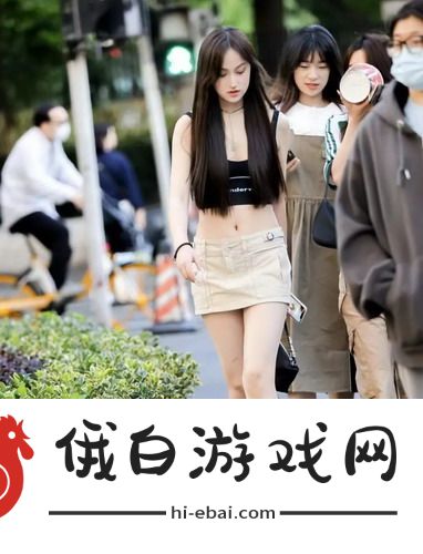 AAAA级毛和AAAA的区别到底有多大？揭秘细腻与适用场景之间的隐秘差异！