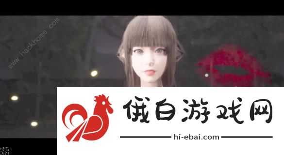 灵异校园steam攻略大全 全阶段结局通关流程一览图片4
