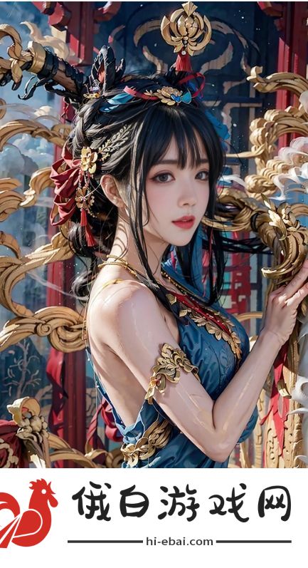 少妪的滋味中文字幕下的魅力世界