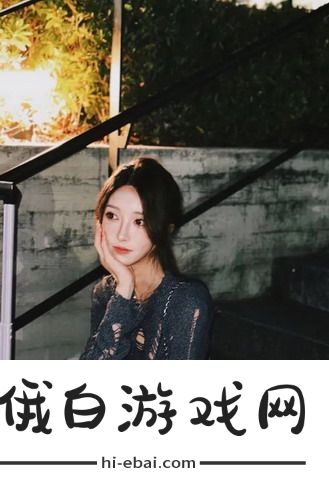 6996电视影片免费人数与人口，网友：这真是个神奇的数字，透过屏幕的光辉，让我们一同感受这份热血与激情！
