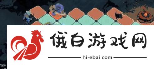 天地劫幽城再临五内加点攻略 五内最强加点推荐图片2