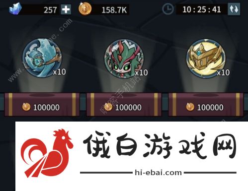 提灯与地下城平民15个技巧总汇 刷图宠物培养少走弯路图片1