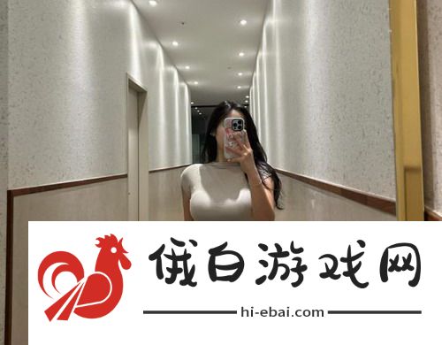 暴躁妹妹免费观看40集电视剧，网友：这部剧真是笑到我肚子疼，快来一起追剧吧！