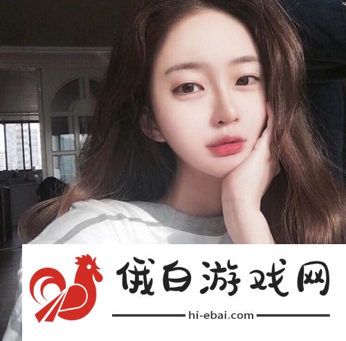 能不能在办公室干湿你看点极限挑战