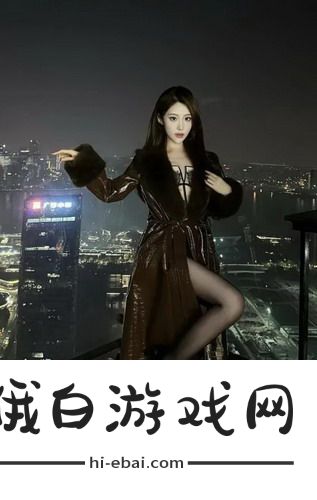 我的妹妹想你大棒棒糖电视剧，甜到心坎的青春爱情故事，网友：这剧简直是追剧必看，太有意思了！