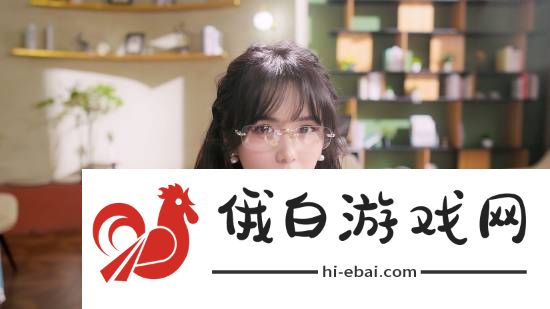 又一款真人影游上架