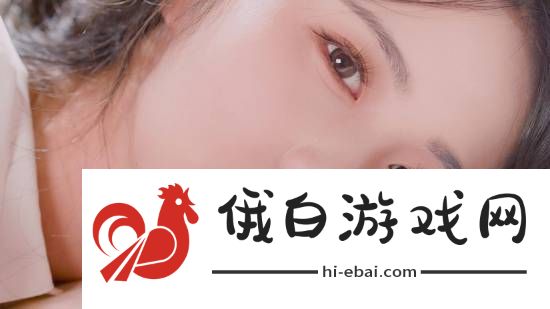 又一款真人影游上架
