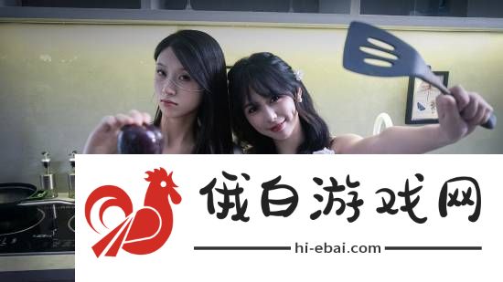 又一款真人影游上架