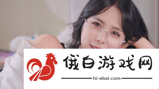 又一款真人影游上架